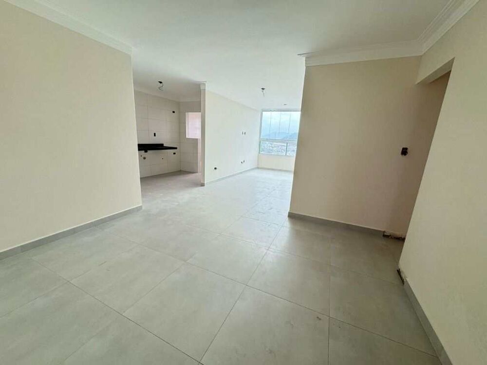 Apartamento, 2 quartos, 7123 m² - Foto 15