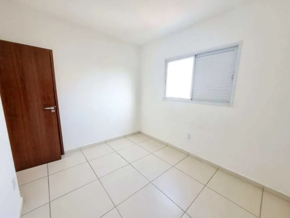 Apartamento, 2 quartos, 104 m² - Foto 3