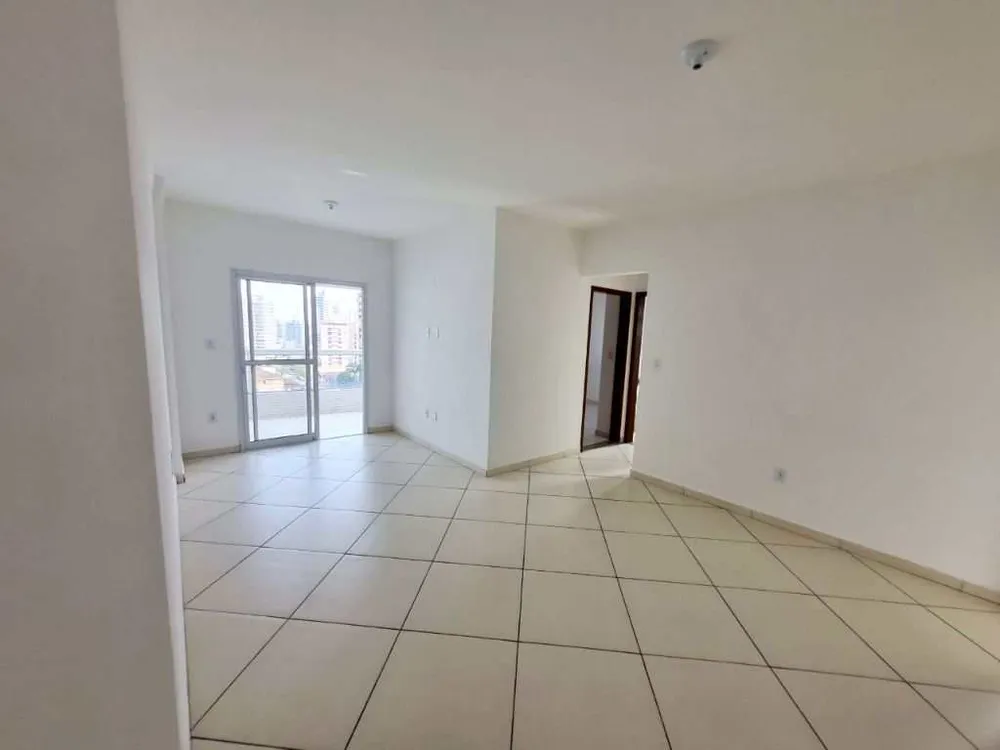 Apartamento, 2 quartos, 104 m² - Foto 6