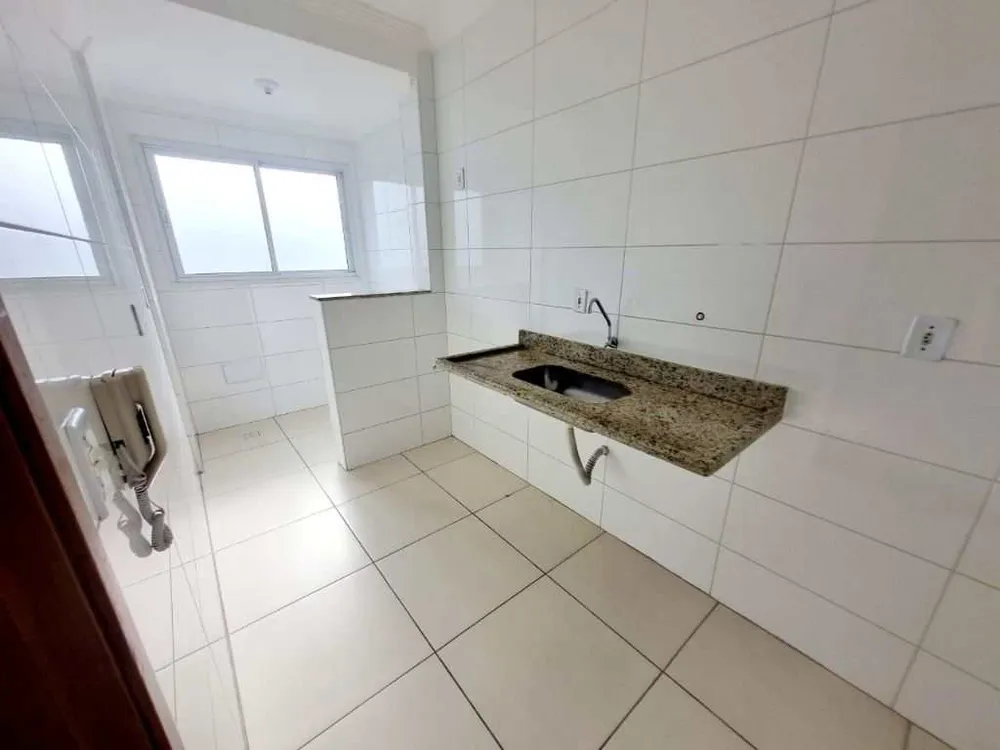 Apartamento, 2 quartos, 104 m² - Foto 2