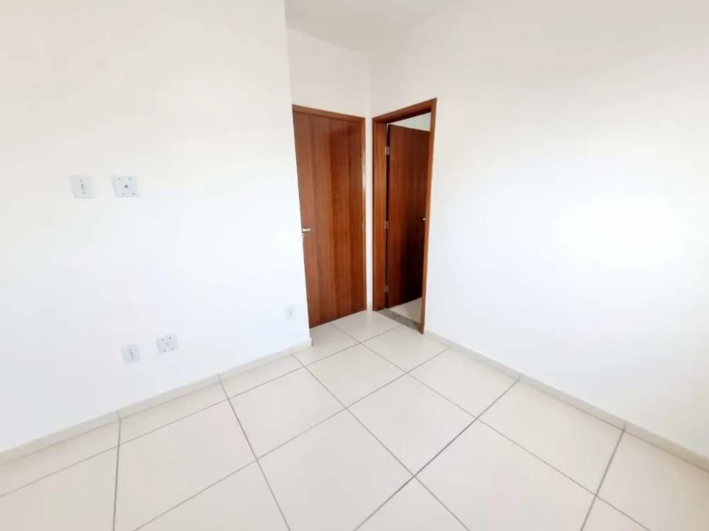 Apartamento, 2 quartos, 104 m² - Foto 4