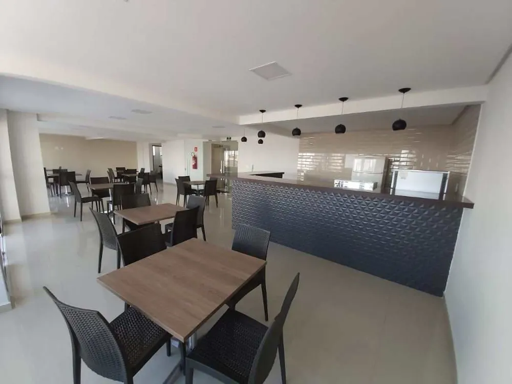 Apartamento, 2 quartos, 104 m² - Foto 8