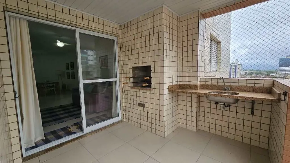 Apartamento, 3 quartos, 122 m² - Foto 14