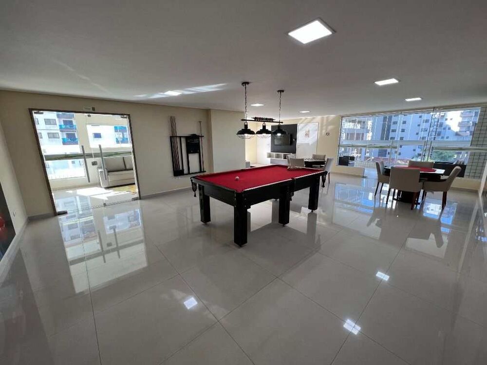 Apartamento, 3 quartos, 122 m² - Foto 11