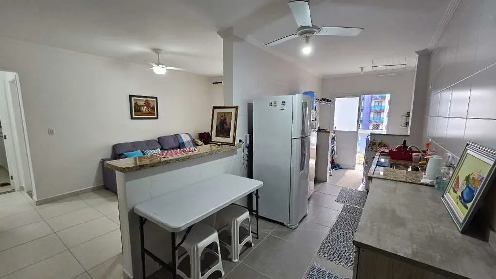 Apartamento, 3 quartos, 122 m² - Foto 17