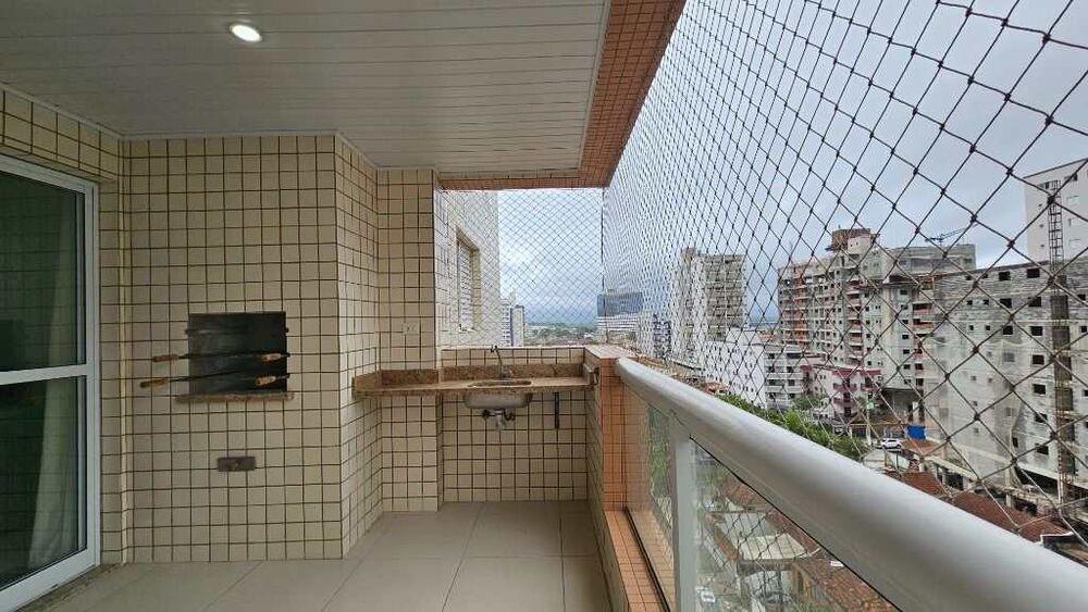 Apartamento, 3 quartos, 122 m² - Foto 8