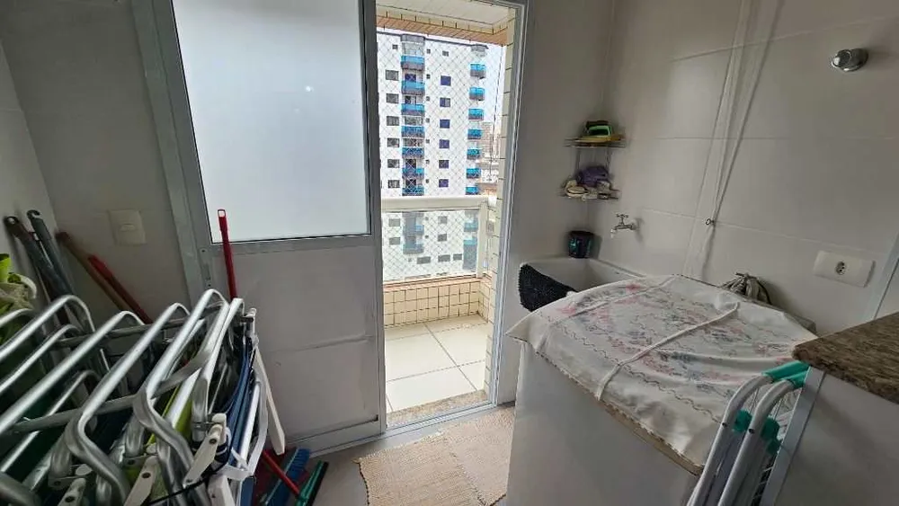 Apartamento, 3 quartos, 122 m² - Foto 18