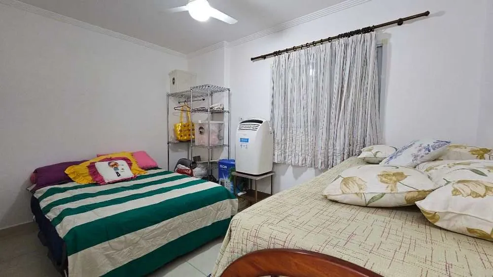 Apartamento, 3 quartos, 122 m² - Foto 20