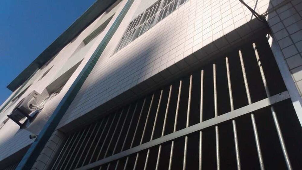 Apartamento, 1 quarto, 65 m² - Foto 1