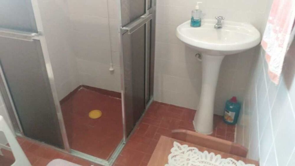 Apartamento, 1 quarto, 65 m² - Foto 8