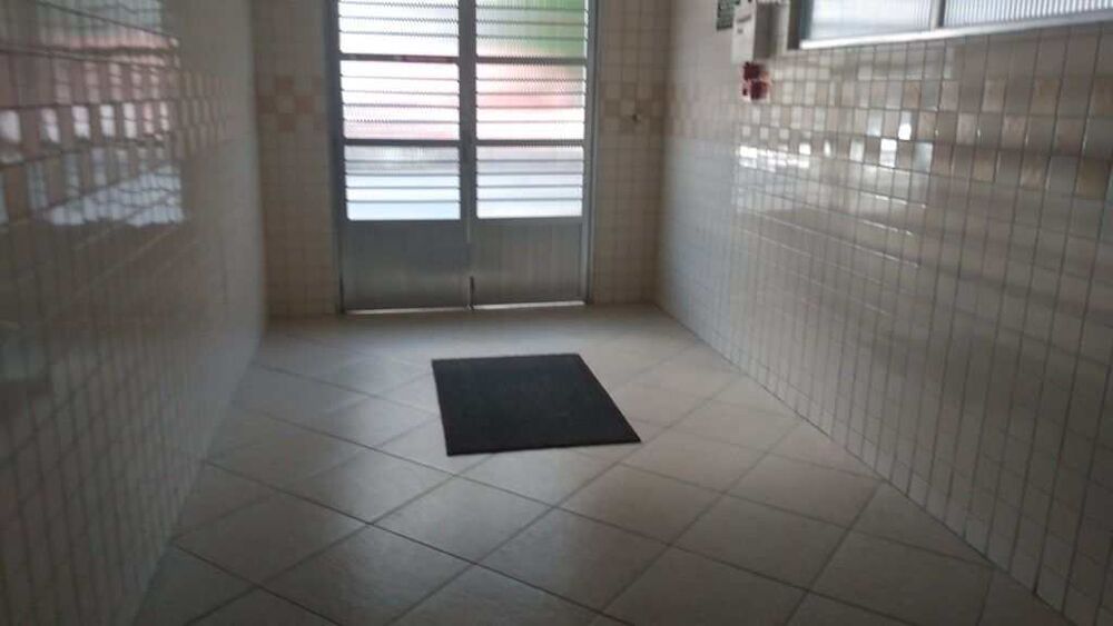 Apartamento, 1 quarto, 65 m² - Foto 12
