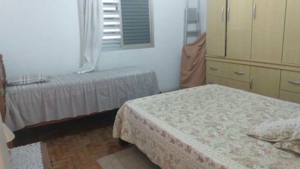 Apartamento, 1 quarto, 65 m² - Foto 7