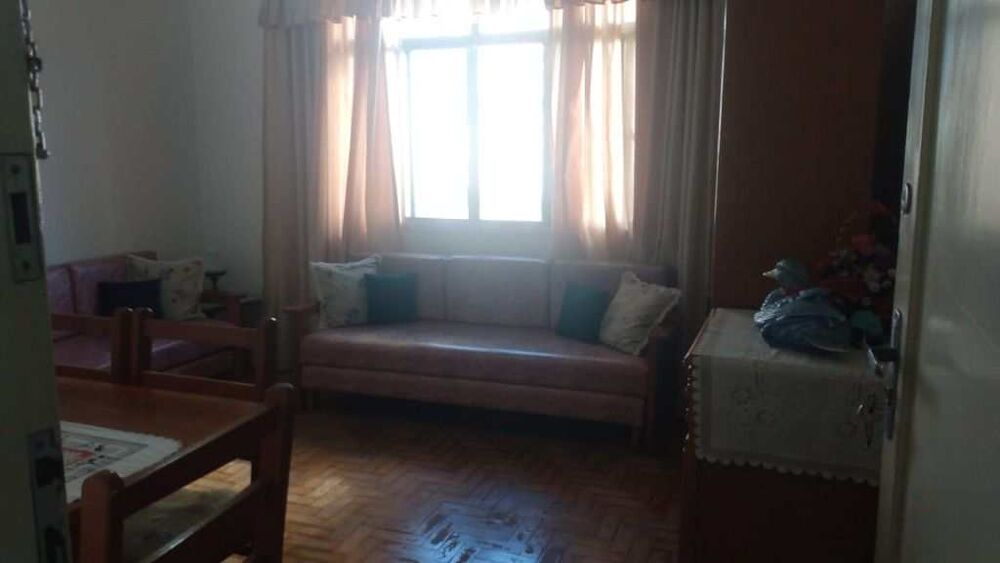 Apartamento, 1 quarto, 65 m² - Foto 6
