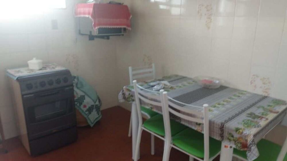 Apartamento, 1 quarto, 65 m² - Foto 4