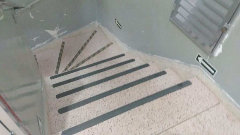 Apartamento, 1 quarto, 65 m² - Foto 10