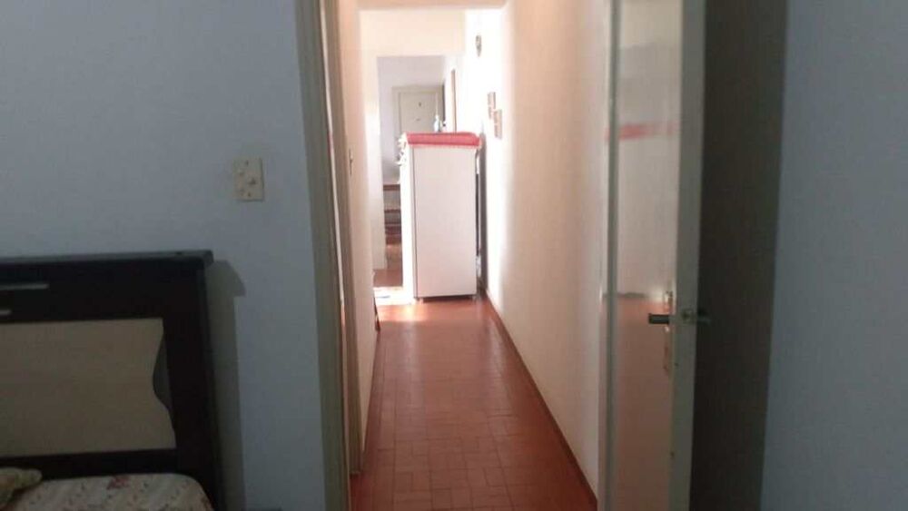 Apartamento, 1 quarto, 65 m² - Foto 5