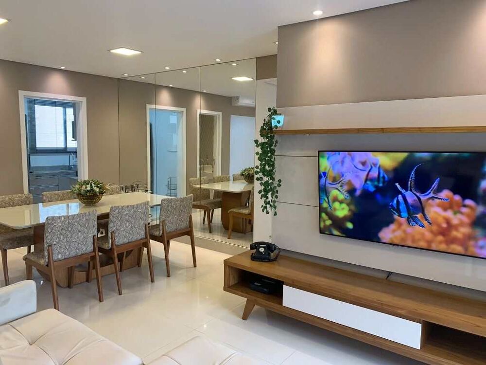 Apartamento, 2 quartos, 97 m² - Foto 26