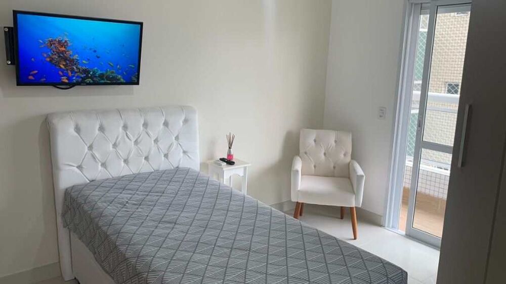 Apartamento, 2 quartos, 97 m² - Foto 29
