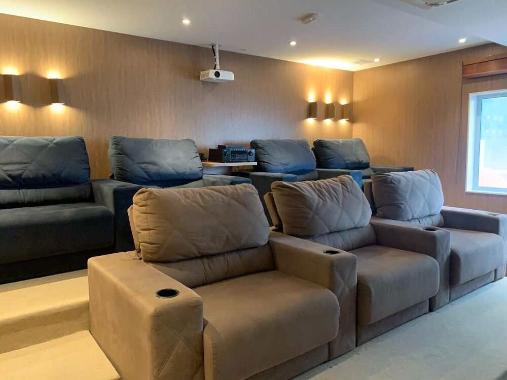 Apartamento, 2 quartos, 97 m² - Foto 63