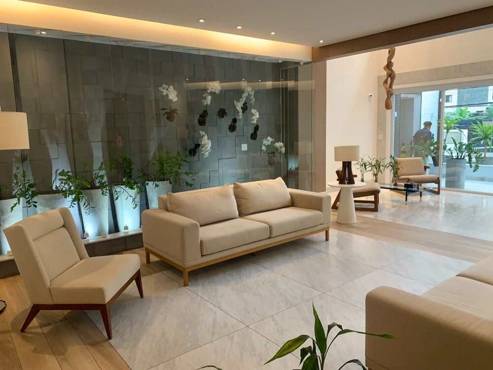Apartamento, 2 quartos, 97 m² - Foto 38