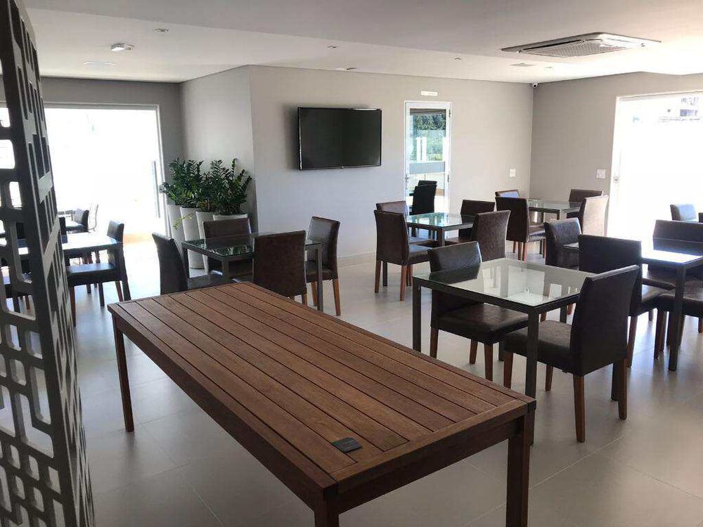 Apartamento, 2 quartos, 97 m² - Foto 4