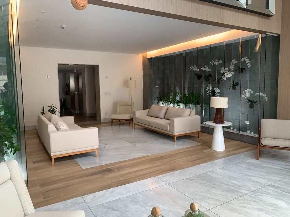 Apartamento, 2 quartos, 97 m² - Foto 13
