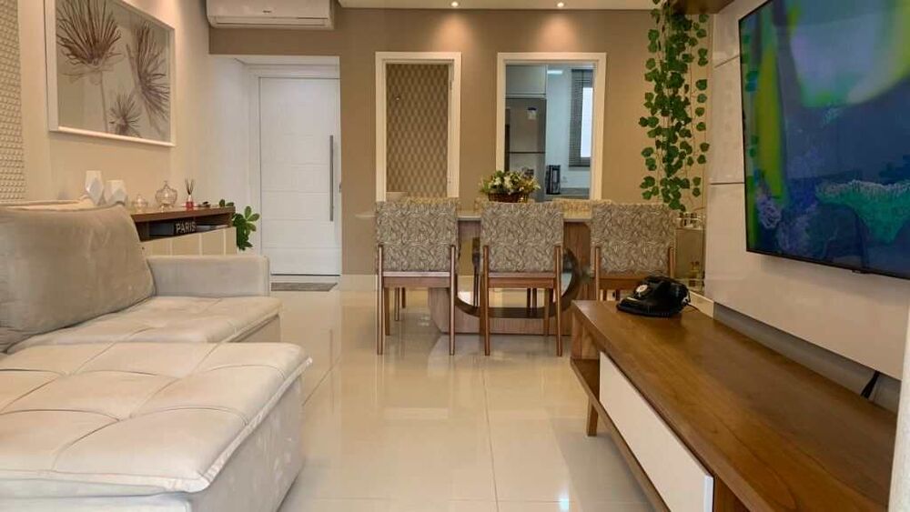 Apartamento, 2 quartos, 97 m² - Foto 60