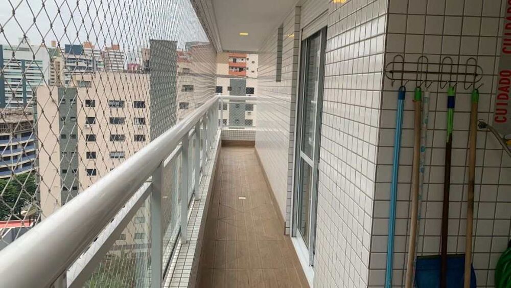Apartamento, 2 quartos, 97 m² - Foto 55