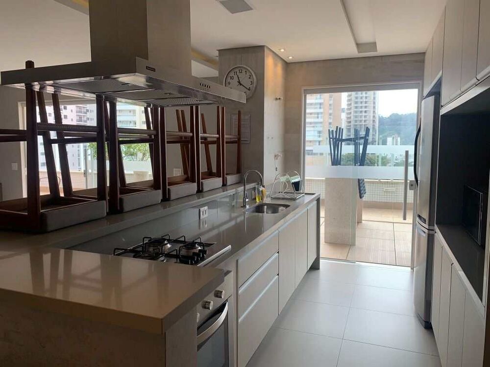 Apartamento, 2 quartos, 97 m² - Foto 12