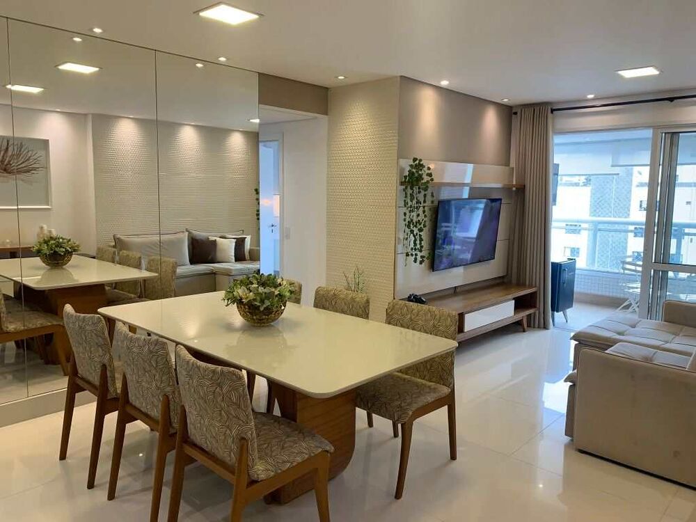 Apartamento, 2 quartos, 97 m² - Foto 46