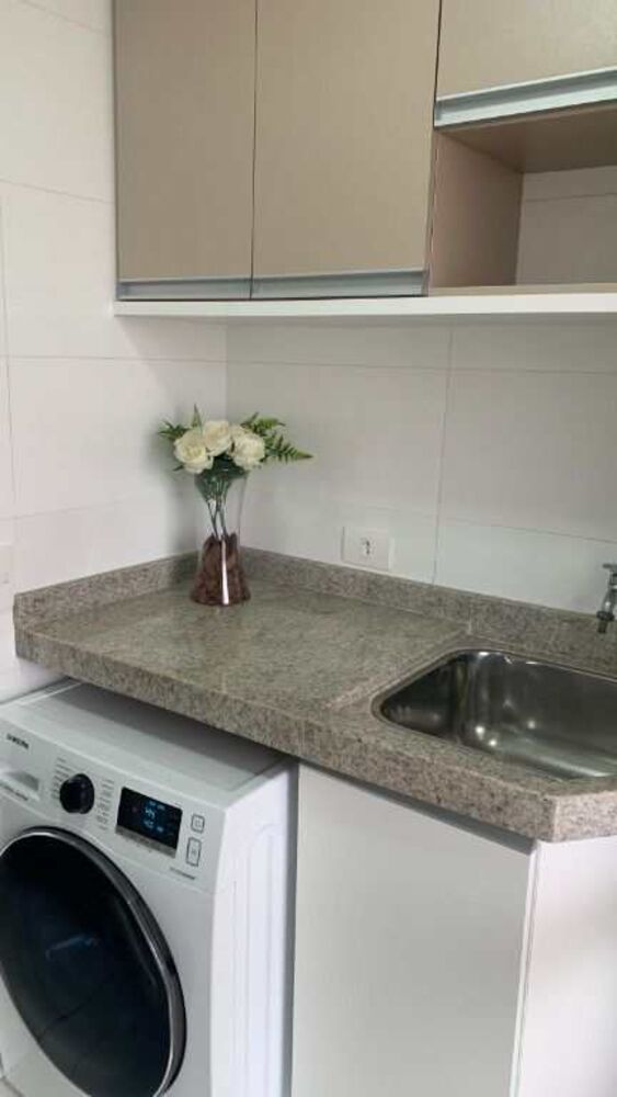 Apartamento, 2 quartos, 97 m² - Foto 45