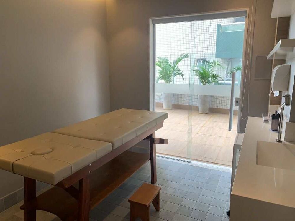 Apartamento, 2 quartos, 97 m² - Foto 41