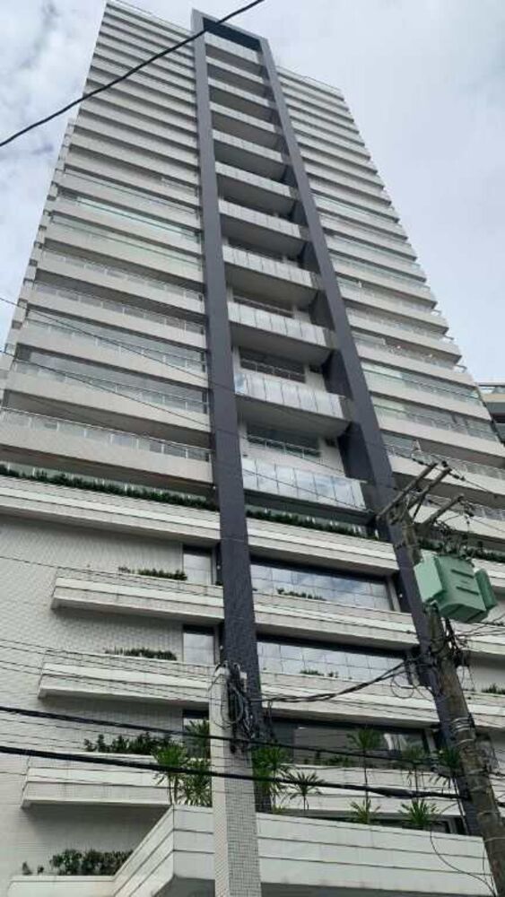 Apartamento, 2 quartos, 97 m² - Foto 9
