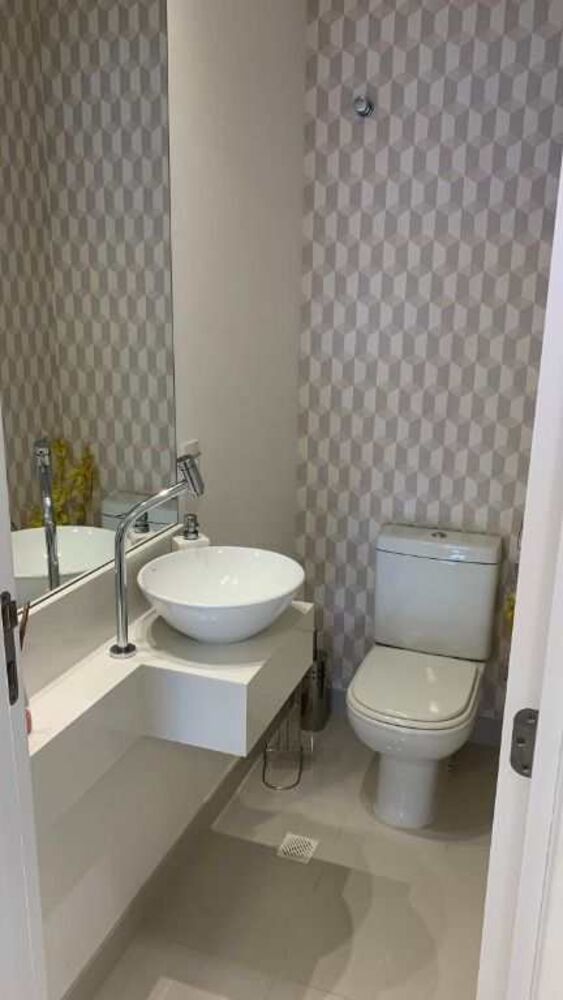 Apartamento, 2 quartos, 97 m² - Foto 11