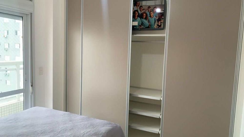 Apartamento, 2 quartos, 97 m² - Foto 31