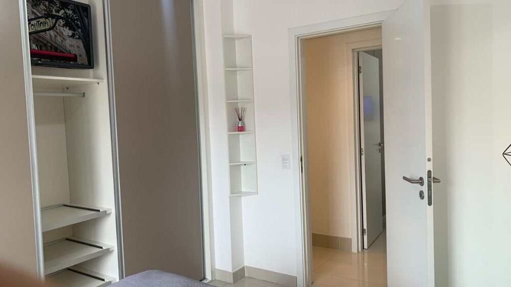 Apartamento, 2 quartos, 97 m² - Foto 59