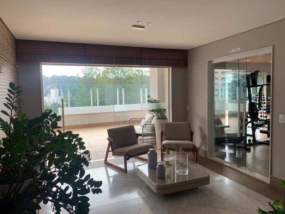 Apartamento, 2 quartos, 97 m² - Foto 49