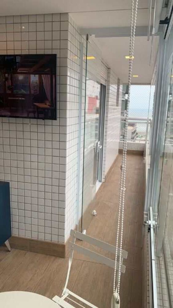 Apartamento, 2 quartos, 97 m² - Foto 65
