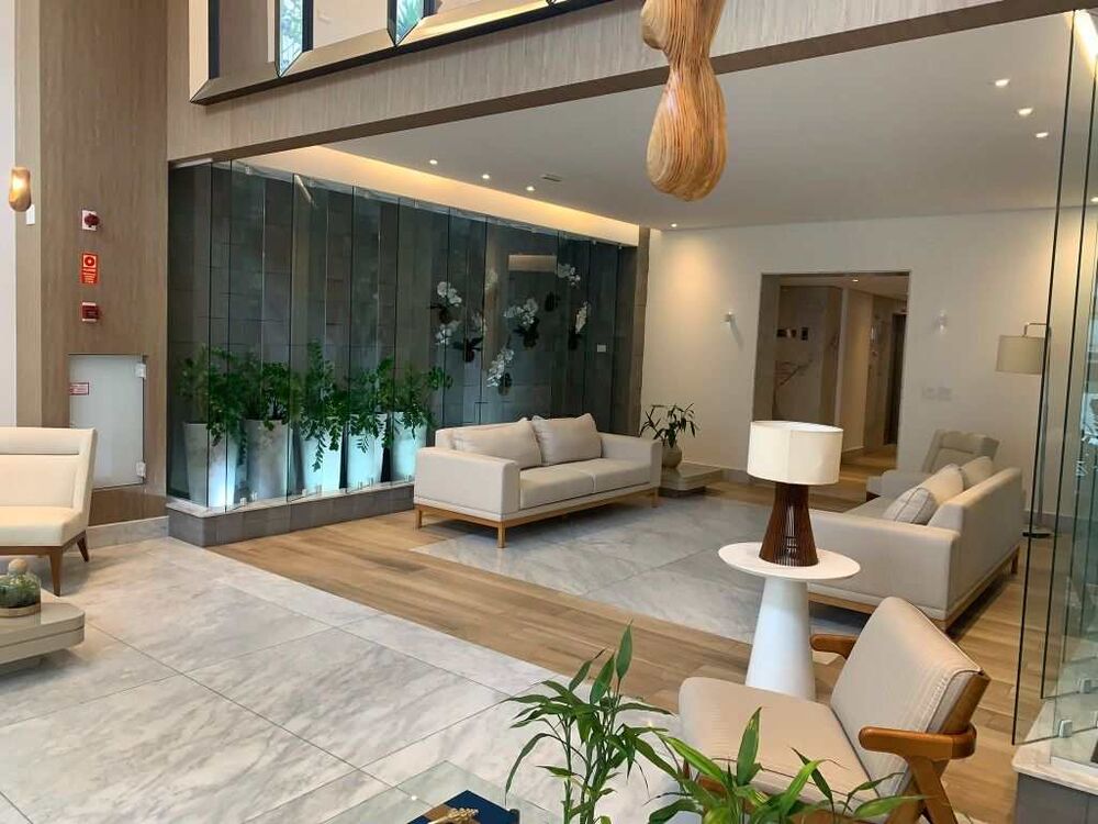 Apartamento, 2 quartos, 97 m² - Foto 33