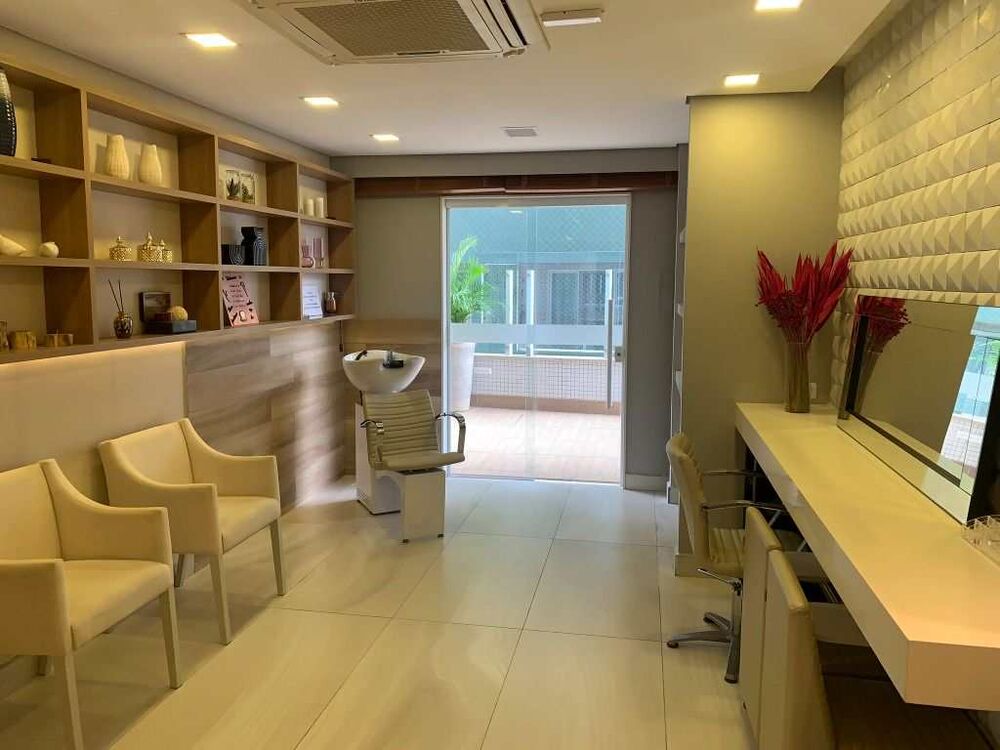 Apartamento, 2 quartos, 97 m² - Foto 39