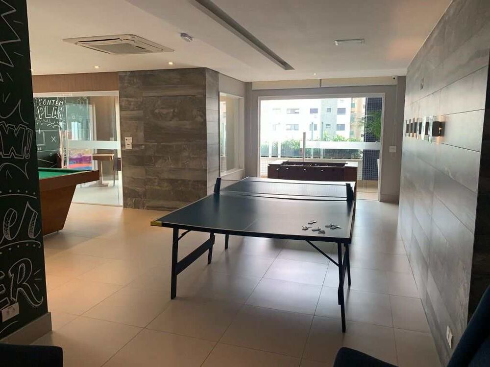 Apartamento, 2 quartos, 97 m² - Foto 7