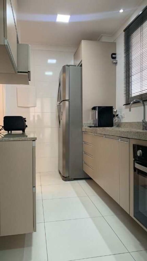 Apartamento, 2 quartos, 97 m² - Foto 48