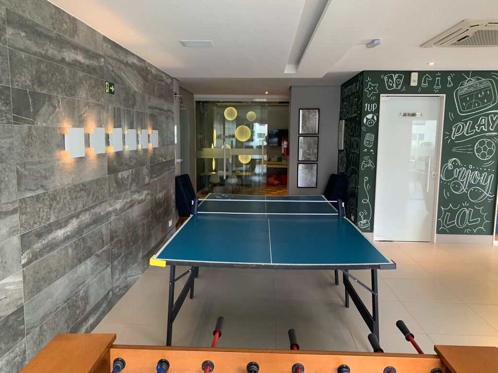 Apartamento, 2 quartos, 97 m² - Foto 52