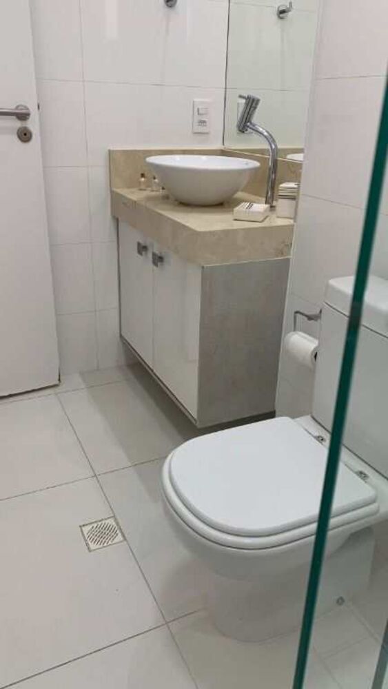 Apartamento, 2 quartos, 97 m² - Foto 43