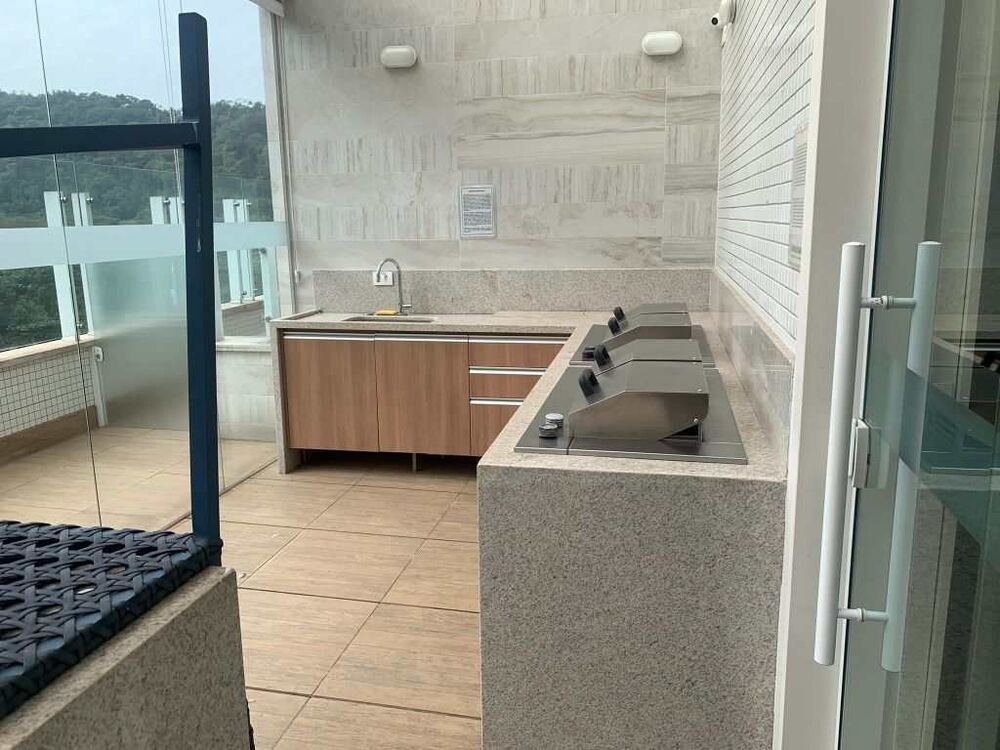 Apartamento, 2 quartos, 97 m² - Foto 27