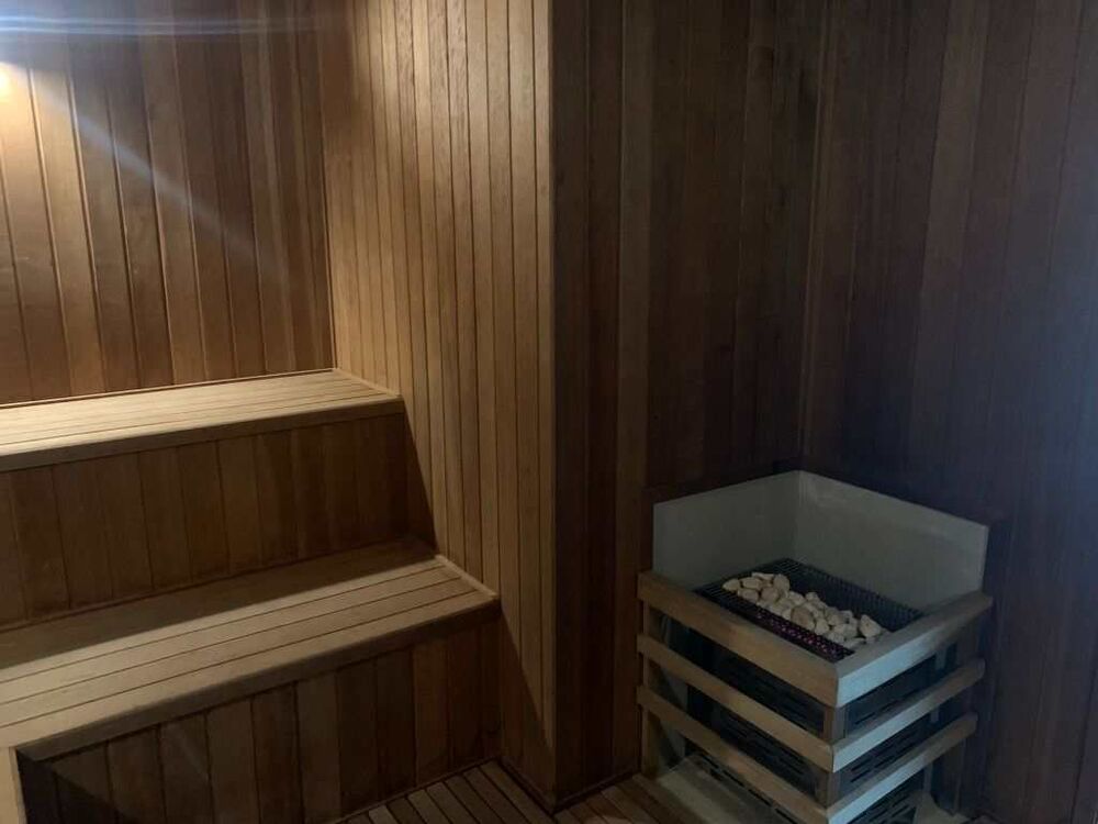 Apartamento, 2 quartos, 97 m² - Foto 10