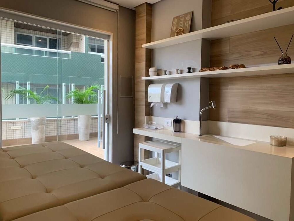 Apartamento, 2 quartos, 97 m² - Foto 28