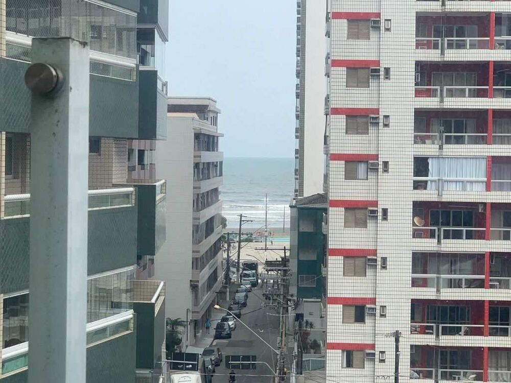 Apartamento, 2 quartos, 97 m² - Foto 20