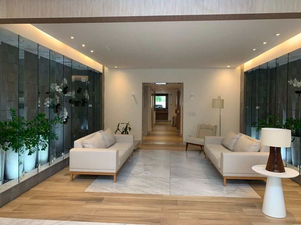 Apartamento, 2 quartos, 97 m² - Foto 35