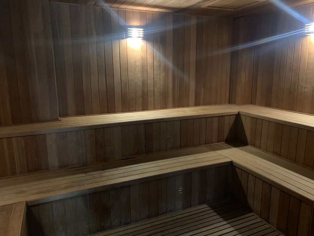 Apartamento, 2 quartos, 97 m² - Foto 24